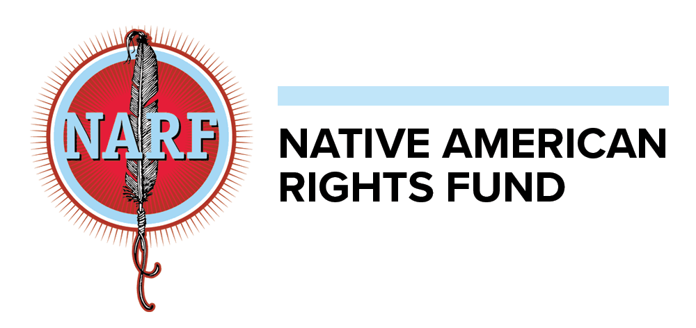 Native American Rights Fund