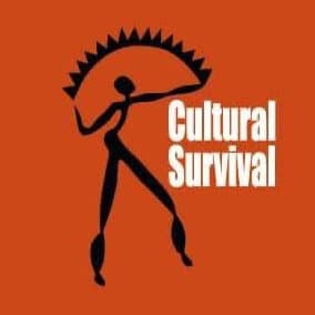 Cultural Survival